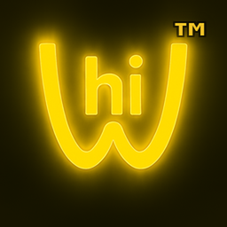 HiWendy Logo